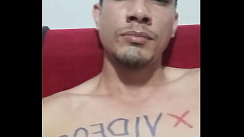 Preview 1 of Bain Bain Xxx Video - Calentito