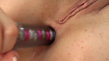 Preview 2 of Bangladesi Bhabhi Sex - Ally - Czech All Natural Beauty,  Blonde,  great Body and ass and tits,  SOLO Euro Anal Masturbation Teaser#2 Czech,  All Natural,  Beauty,  Blonde,  great Body,  nice ass,  great tits,  SOLO,  Euro Anal,  Masturbation,  dildo,  toys,  fingering,  ass dildo