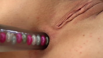 Preview 3 of Bangladesi Bhabhi Sex - Ally - Czech All Natural Beauty,  Blonde,  great Body and ass and tits,  SOLO Euro Anal Masturbation Teaser#2 Czech,  All Natural,  Beauty,  Blonde,  great Body,  nice ass,  great tits,  SOLO,  Euro Anal,  Masturbation,  dildo,  toys,  fingering,  ass dildo