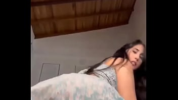 Preview 1 of Live Tamil Auntyi - Melisa