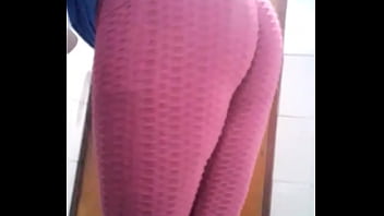 Preview 3 of Poshto Bannu - Sabri hot