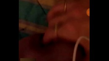 Preview 3 of Sexy Indian Bhabi Bp - ဒစ်လေးနက် စောက်ပတ်ကိုပွတ်ပေးအုန်းတဲ့ ကလပ်ကအပြန်ထန်လာတဲ့မမ