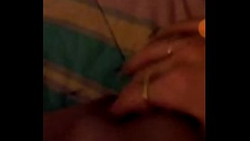 Preview 1 of Sexy Indian Bhabi Bp - ဒစ်လေးနက် စောက်ပတ်ကိုပွတ်ပေးအုန်းတဲ့ ကလပ်ကအပြန်ထန်လာတဲ့မမ