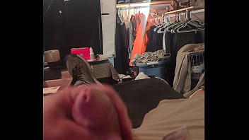 Preview 4 of 18 Year Girl X Video Com 18 - GOLFSTUD1983 AUG/26/23 #3