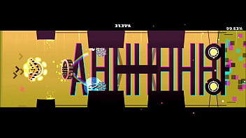 Preview 2 of Eating Kaka - Flashback by Unknowndevice (Blogde)