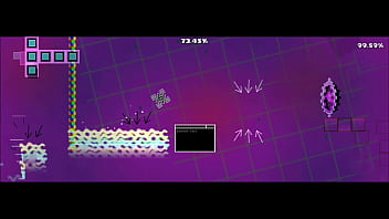 Preview 3 of Eating Kaka - Flashback by Unknowndevice (Blogde)