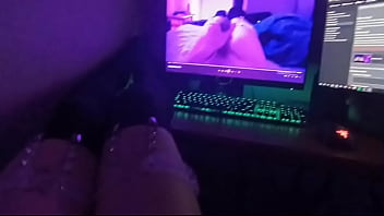 Preview 2 of Pulic E - Verification video