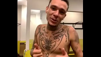 Preview 3 of Xxx Six Sakira Videos - V&iacute_deo de verifica&ccedil_&atilde_o