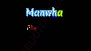 Preview 4 of Goth Mens - Manwhas maduros - Chae Ram/Pheromone