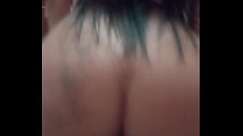 Preview 2 of Nepali Doctor Bf Hd Downloading - Casal querendo