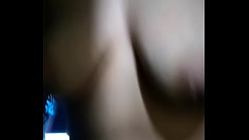 Preview 3 of Hot Paki Xxx - LaViriY montada en polla