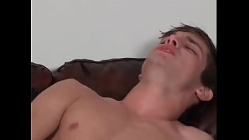 Preview 3 of Doing Sexx - Cojida en el living