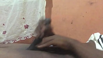 Preview 1 of Tamil Sex Videos Chithi