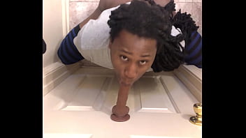 Preview 3 of Chote Land Wala Xxx Video - Fucking This Bitch While I&rsquo_m Sucking Her Boyfriend Dick