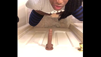 Preview 1 of Chote Land Wala Xxx Video - Fucking This Bitch While I&rsquo_m Sucking Her Boyfriend Dick