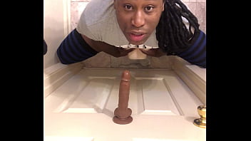 Preview 4 of Chote Land Wala Xxx Video - Fucking This Bitch While I&rsquo_m Sucking Her Boyfriend Dick