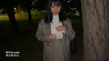 Preview 1 of Chilled Videos - FREE JAV- Nasty Japanese goddess 0026 1