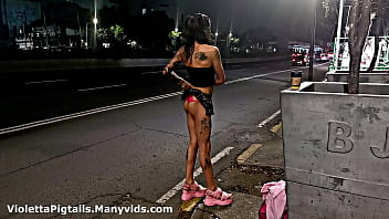 Preview 2 of Old Man Young Girl Rape Hot Xnxx - Culona flaquita con fladita en tlalpan &iquest_CU&Aacute_NTO $$$ POR UNA COGIDA?/NO TE PUEDES PARAR AQU&Iacute_!