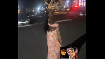 Preview 1 of Desi Punjabi Sax - Get your ticket now before it&rsquo_s gets down no come my DM when it&rsquo_s finished...