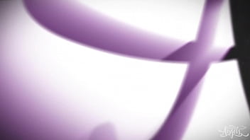 Preview 1 of Teen Baby Home - Putting the D in Dinner / TransAngels  / download full from www.tafuck.com/sle