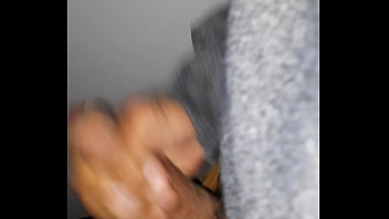 Preview 3 of Bicurious Mmff - Carol adora me ajudar na punheta