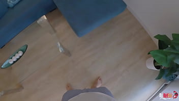 Preview 1 of Xxx Sunny Leone Tiger Shroff - Weekend with stepmom ended with cum in her pussy I cum inside her