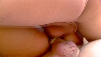 Preview 3 of Sex Porn Rap - If her nipples are pierced as well as her clit hood and she&#039_s got a tribal tattoo across...