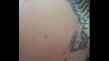 Preview 1 of Angelina Jolie Full Xxx Videos - Atendimento real com pauzudo