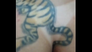 Preview 4 of Angelina Jolie Full Xxx Videos - Atendimento real com pauzudo