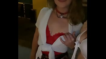 Preview 3 of 3d Wicked Works - ? Naughty School Girls Night Out!!!Live band &amp_ then skinny dipping!!! ?#naughty #schooluniform #us...