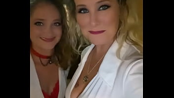 Preview 1 of 3d Wicked Works - ? Naughty School Girls Night Out!!!Live band &amp_ then skinny dipping!!! ?#naughty #schooluniform #us...