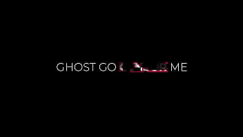 Preview 1 of Hard Up Teen Landlord - [GhostGoCensorMe] &mdash_ Pizza Delivery