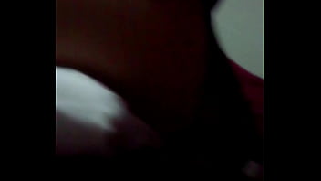 Preview 1 of Banglar Bhabi - Jugando con dildo