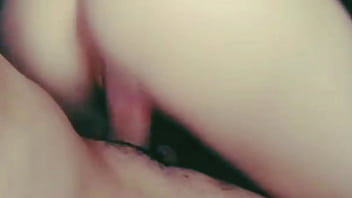 Preview 1 of Armpit Com - Horny young PAWG wants cock in pussy