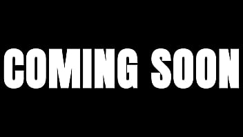 Preview 2 of Zoe Rae Fuck - TRAILER! THE MOST XXXEXTREME ROUGHEST VIDEO I&#039_VE EVER DONE