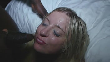 Preview 4 of Zoe Rae Fuck - TRAILER! THE MOST XXXEXTREME ROUGHEST VIDEO I&#039_VE EVER DONE
