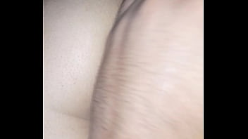 Preview 2 of Xxx Bf Figar - La vagina de mi esposa