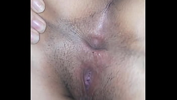 Preview 3 of Xxx Bf Figar - La vagina de mi esposa