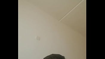 Preview 2 of Skirt Pencil - Verification video