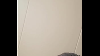 Preview 4 of Skirt Pencil - Verification video