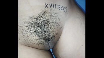 Preview 1 of Www New 2020xx - Verification video