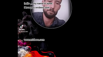 Preview 2 of Saniliya 3x - Doğrulama videosu
