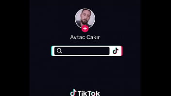 Preview 4 of Saniliya 3x - Doğrulama videosu