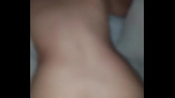 Preview 2 of Sesexxxx - Doggystyle