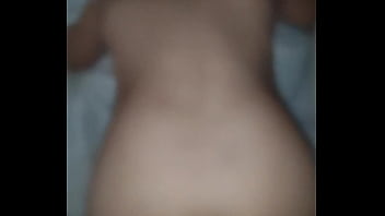 Preview 3 of Sesexxxx - Doggystyle