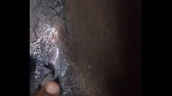 Preview 2 of Dedi Sange - Garota VIP se masturbando
