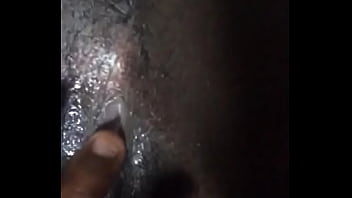 Preview 3 of Dedi Sange - Garota VIP se masturbando