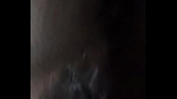 Preview 1 of Dedi Sange - Garota VIP se masturbando