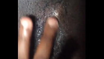 Preview 4 of Dedi Sange - Garota VIP se masturbando