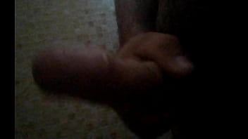Preview 2 of Skyler Oakley - V&iacute_deo de verifica&ccedil_&atilde_o